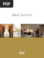 Download Katalg Luxxus by HorusTrade SN228299621 doc pdf