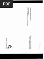 Oikonomos - Bibel Und Bibelwissenschaft in Der Orthodoxen Kirche