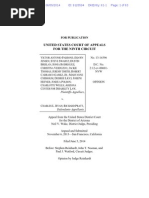 Parsons 9th Cir Opinion 6-5-14