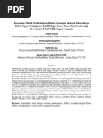Download JURNALdocx by safira_hannasadeya SN228301715 doc pdf