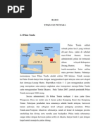 Download BAB II by Febbie Arry Kurniawati SN228302087 doc pdf