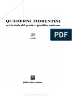 Fiorentini Publicacion
