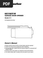 Download Lift Master Motor Chochera Manual by Edgar Inch SN228304987 doc pdf