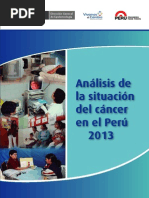 156461833 Operaciones Unitarias En La Ingenieria De Alimentos