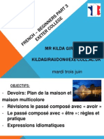 Presentation 5 FR Mail