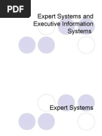 Download Expert Systems and Executive Information Systems by Dilfaraz Kalawat SN22830759 doc pdf