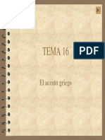 Tema 16