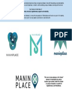 Maninplace Concepts 1