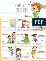 Poster descubriendo la educación emocional.pdf