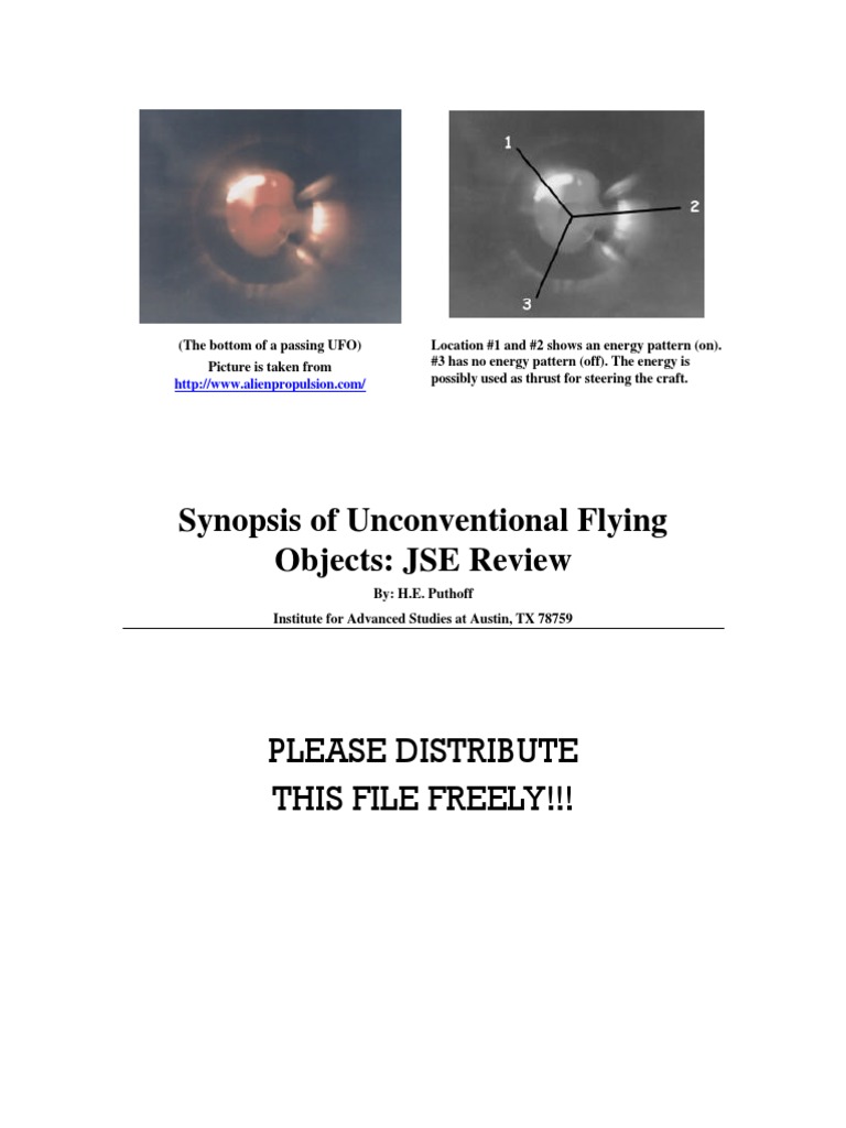 Thomas Townsend Brown - British Patent # 300,311 - Gravitator | PDF | Field  (Physics) | Force, image size:768x1024