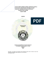 Download 09E01038pdf by Fia Pyoo SN228312354 doc pdf