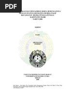 Download 09E01038pdf by Fia Pyoo SN228312354 doc pdf