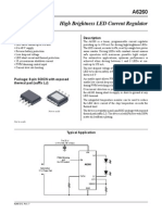 A6260-Datasheet.pdf