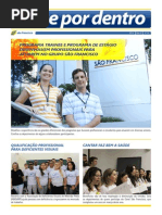 Fique por Dentro 2014.pdf