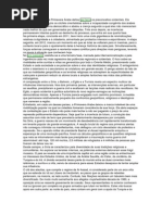 Primavera Árabe
