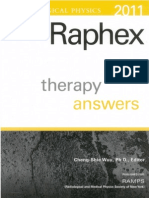 Raphex Answers 2011 PDF