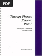 Therapy Physics - Review - part 1.pdf