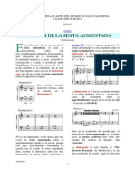 Apunte 78 PDF