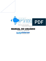 Manual C-Plus 4 - Versão 4.0.17