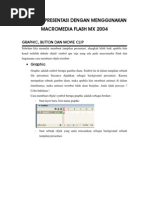 Cara Presentasi Profil Sekolah Dengan Adobe Flash : FlashBook: Menciptakan Company Profile dengan Adobe Flash ... - Tapi sehubungan dengan flash player, belum lama ini ada salah satu kasus yang adobe sendiri.