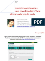 como_converter_coordenadas_geo_UTM_datum-libre.pdf