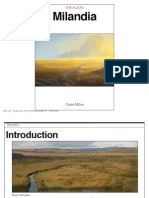 Environment Book PDF Good