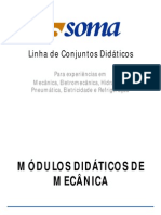 Conjuntos Didáticos Soma.pdf