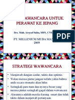 Download Tips Wawancara Perawat by msubu SN:22832164 doc pdf