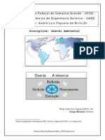 Apostila de Gestão Ambiental.pdf