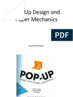 Pop Updesignandpapermechanics 120522144931 Phpapp02 PDF