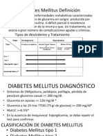 2. Diabetes Clasificacionfg