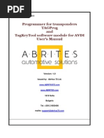 PDF Document