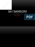 Sky Warriors1