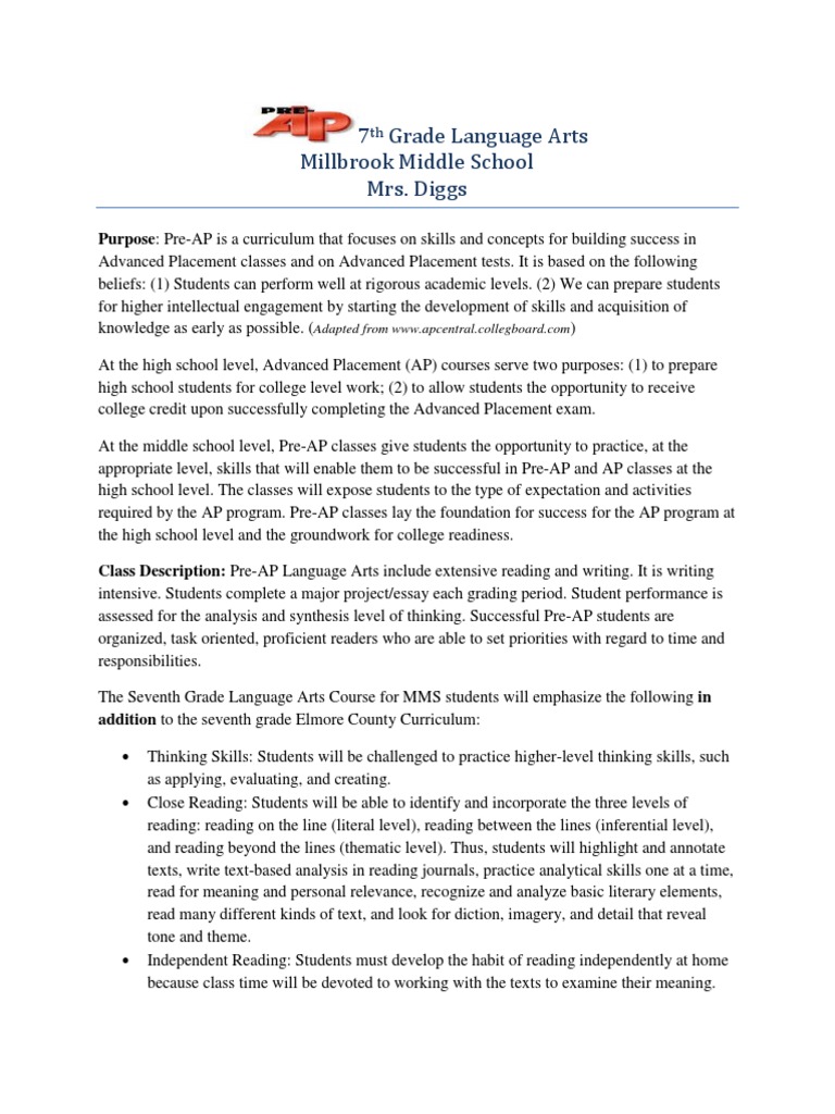 Essay checker and corrector image