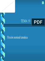 TEMA19