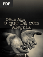 deus-ama-o-que-da-com-alegria.pdf