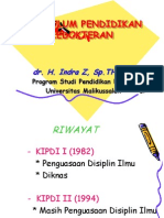 Kp 1.2 dr,Indra