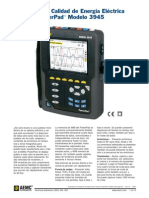 manual basico aemc3945 (1).pdf