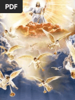 A Maior e Mais Importante Promessa de Jesus