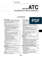 Atc PDF