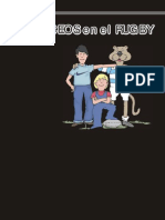 Balbuceos en El Rugby PDF