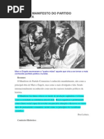 Download RESENHA MANIFESTO COMUNISTAdocx by Mri Lehmann SN228341522 doc pdf