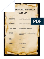 Libro Diario