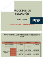 Proceso de Seleccion-Final