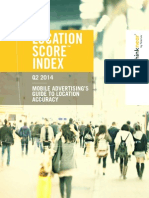 TNV Location Score Index-Q2 2014-300dpi