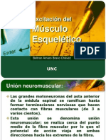 05 Union Mioneural