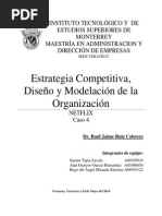 Download Caso 2 Netflix by Alan Dosto SN228345184 doc pdf