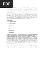 Download volkswagen stra 2 by api-19464015 SN22834703 doc pdf