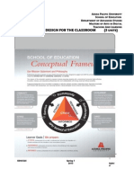 educ 525 syllabus