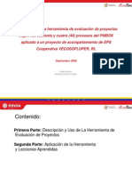 Norma PMI-Direccion de proyectos.pdf